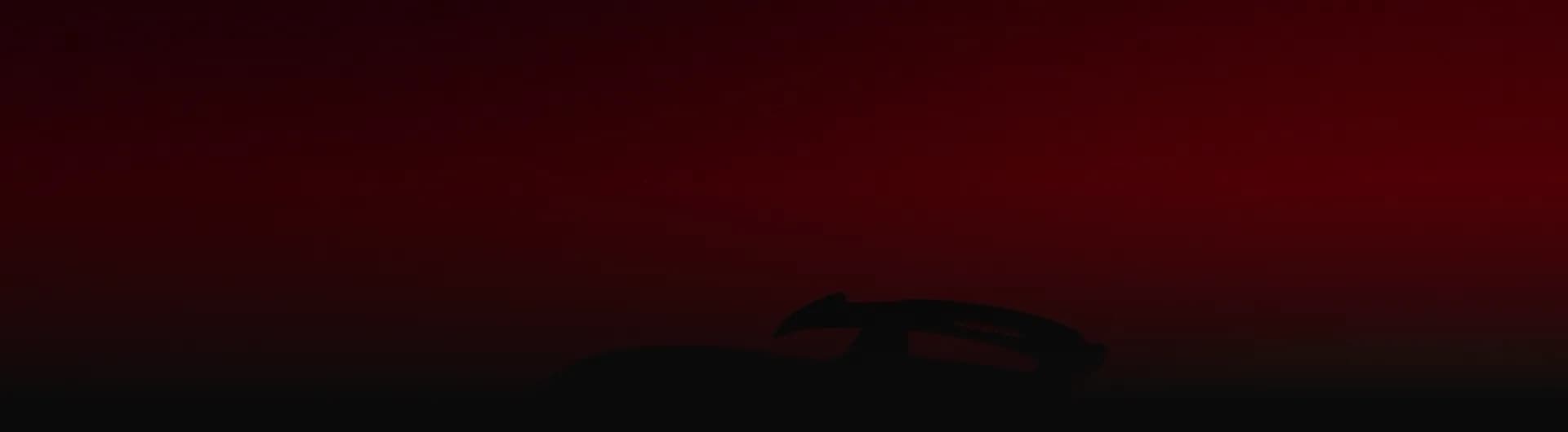 FAQ Background