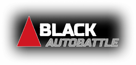 Event Logo