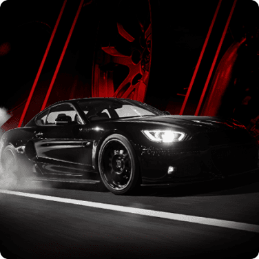 BlackAuto Battle 2026