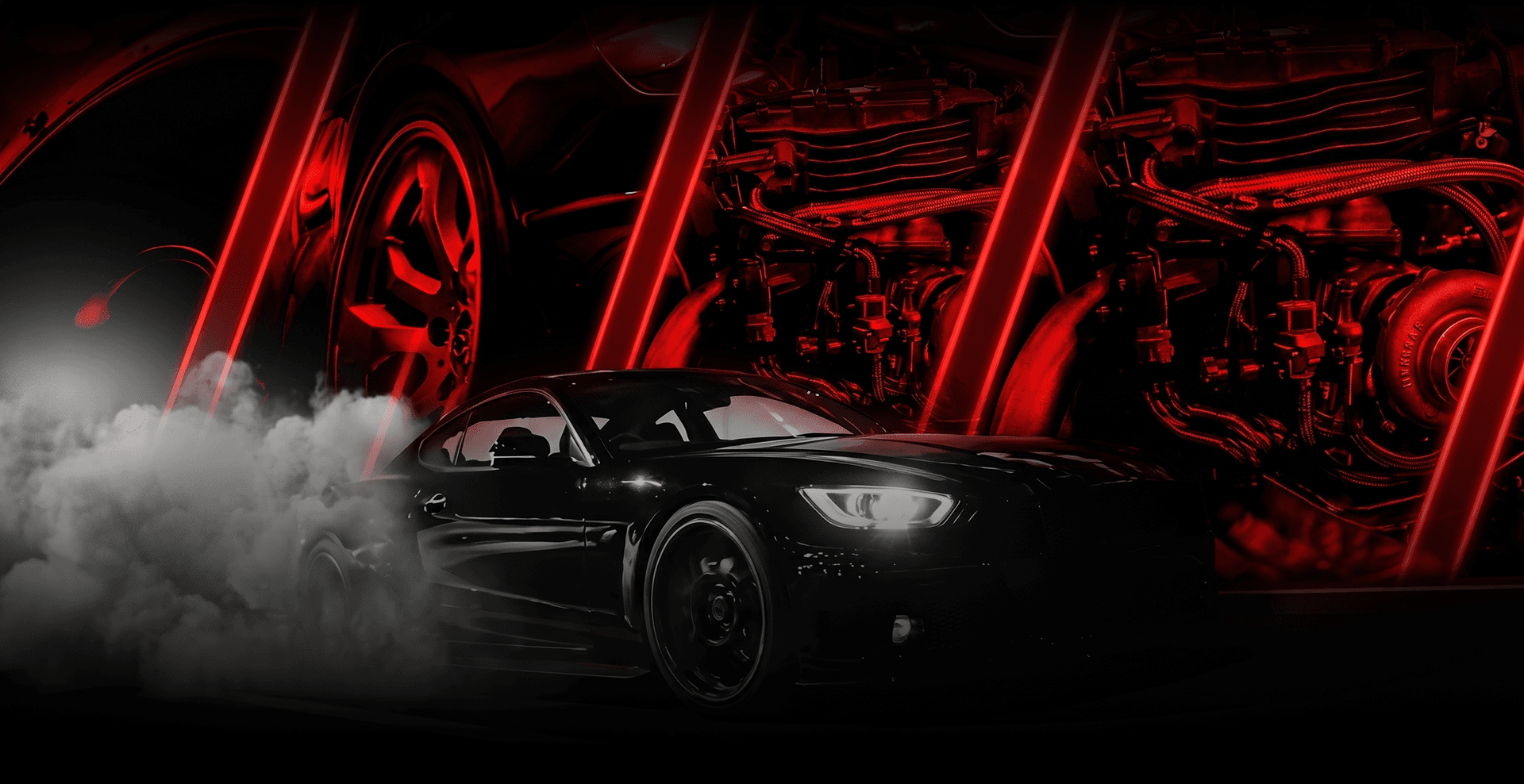 Autobattle 2026