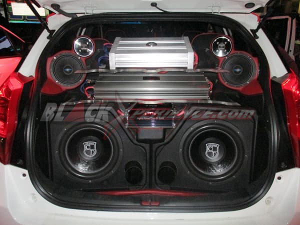Gallery image 7