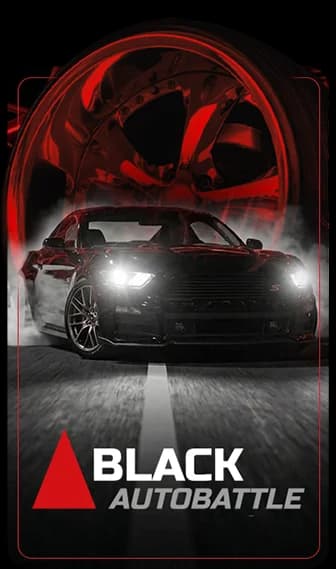 What's On Event Mobile 42